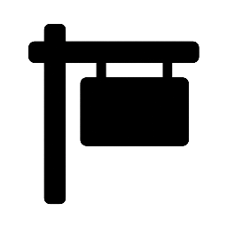 Natalia Karolak Nieruchomości